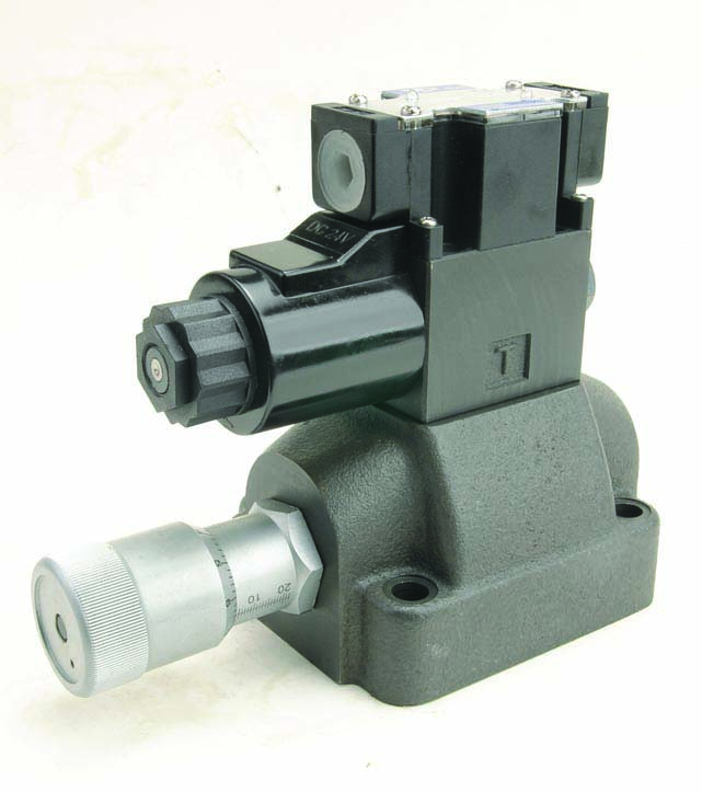 上海流量閥廠家：如何根據(jù)流量需求選擇合適的流量閥？