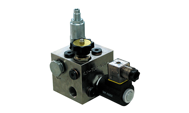 流量閥廠家：流量閥的流量波動(dòng)對(duì)系統(tǒng)穩(wěn)定性有何影響？