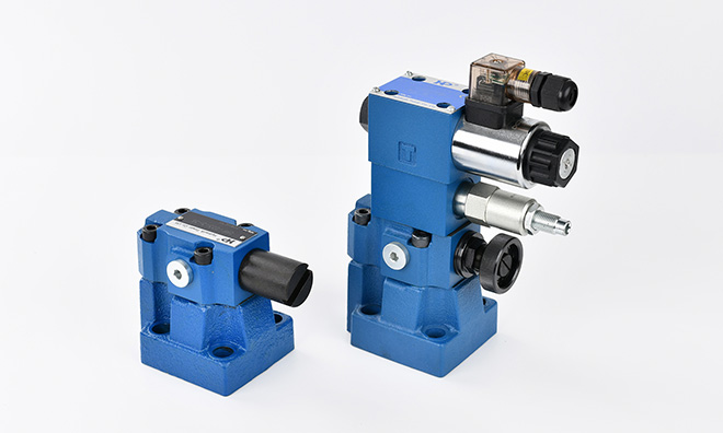 如何根據(jù)系統(tǒng)壓力波動調(diào)整壓力閥的響應(yīng)速度？