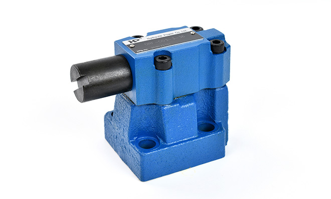 安裝壓力閥前需要做哪些準(zhǔn)備工作？