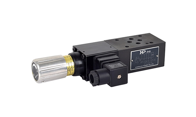 使用耐腐蝕材料制作的壓力閥有哪些好處？