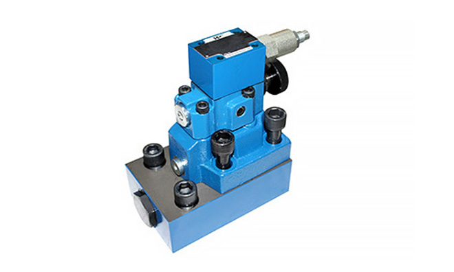 溢流閥生產(chǎn)廠家：溢流閥測(cè)試設(shè)備有哪些？