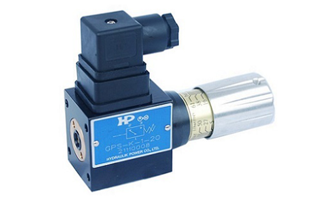 通過哪些渠道可以零售壓力閥？