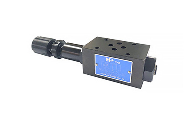 大口徑壓力閥在哪些應(yīng)用場(chǎng)景下最為合適？