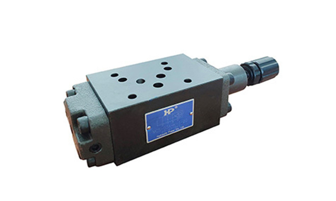 壓力閥抗腐蝕能力的提升方法有哪些？