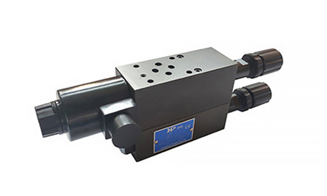 自動調(diào)整壓力閥的工作原理是什么？