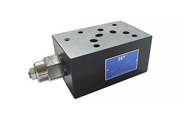 壓力閥維修保養(yǎng)的注意事項有哪些？