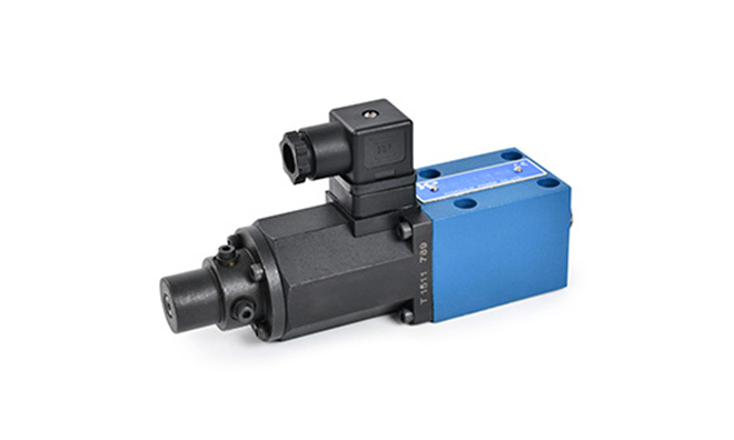 如何有效應(yīng)對高頻響比例閥溫度過高的問題？