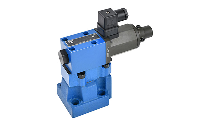 應(yīng)對高頻響比例閥電磁干擾問題的具體措施？