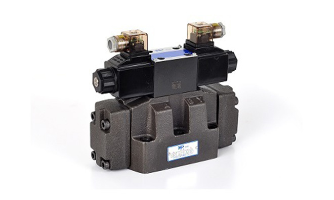 如何評(píng)估比例換向閥的壽命？