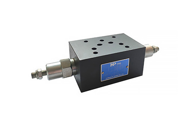 上海涌鎮(zhèn)液壓帶您正確安裝流量閥？