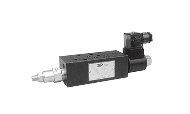 流量閥在極端環(huán)境條件下的表現(xiàn)如何？